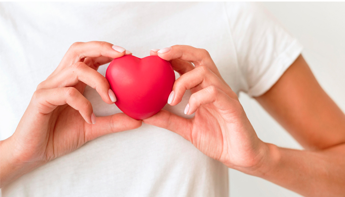 imagen de salud